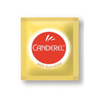 Picture of Canderel Sachet x1000